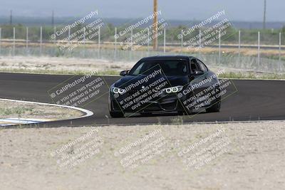 media/May-04-2025-BMW Club of San Diego (Sun) [[f50409f436]]/C group/Turn 9/